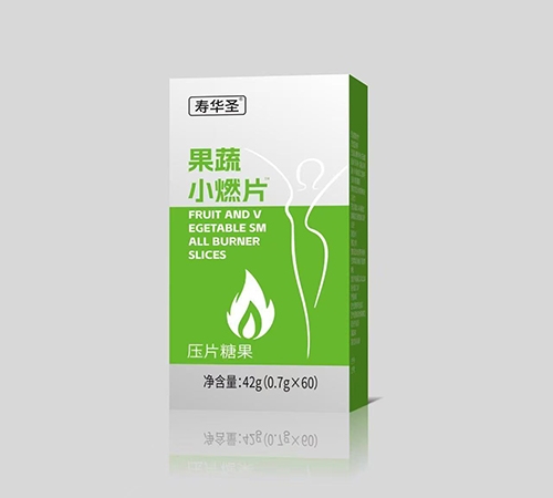 ���տ���ҩҵ���޹�˾-����СȼƬ