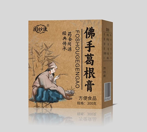 ���տ���ҩҵ���޹�˾-���ָ����