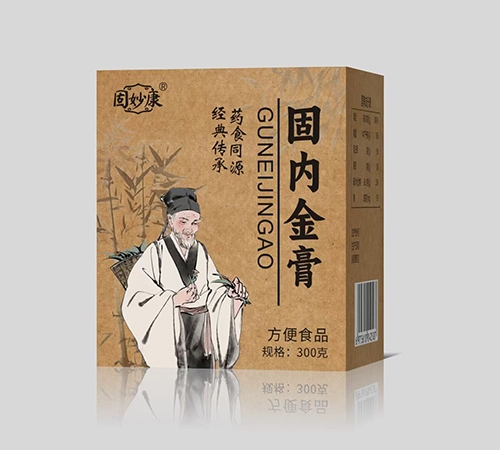 ���տ���ҩҵ���޹�˾-���ڽ��