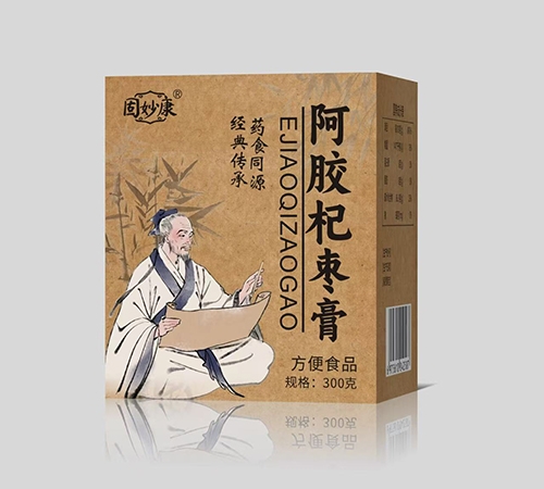 ���տ���ҩҵ���޹�˾-��������