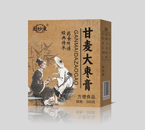 ���տ���ҩҵ���޹�˾-��������