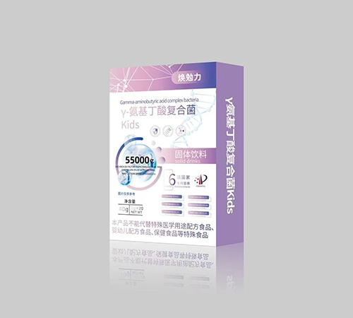 ���տ���ҩҵ���޹�˾-y-�������Ḵ�Ͼ���������