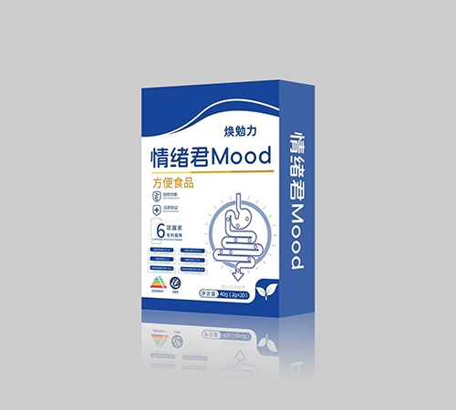 ���տ���ҩҵ���޹�˾-������mood