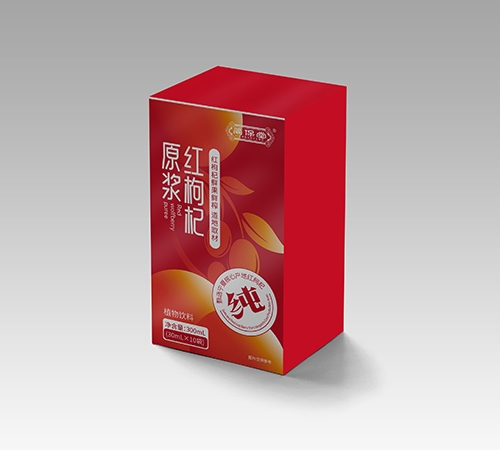 ���տ���ҩҵ���޹�˾-�����ԭ��