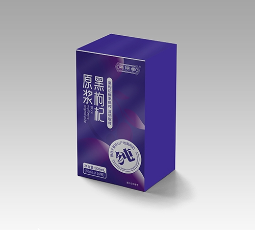 ���տ���ҩҵ���޹�˾-�����ԭ��