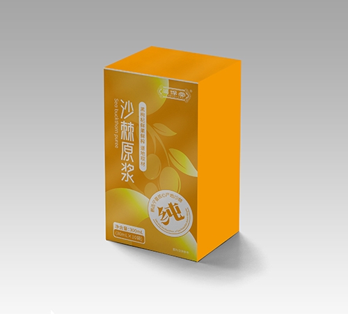 ���տ���ҩҵ���޹�˾-ɳ��ԭ��