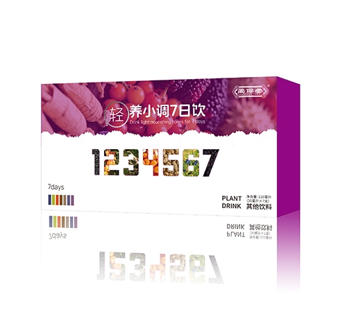 ���տ���ҩҵ���޹�˾-��С��7����