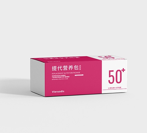 ���տ���ҩҵ���޹�˾-50+���Ӫ����