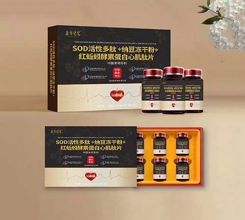 ���տ���ҩҵ���޹�˾-SOD���Զ���+�ɶ����ɷ�+�������ص����ļ���Ƭ