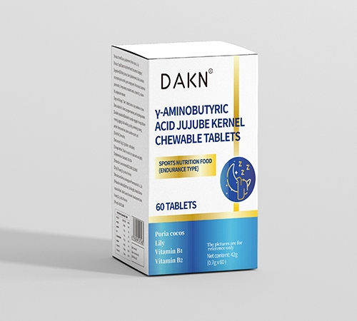 ���տ���ҩҵ���޹�˾-y-�������������ʾ׽�Ƭ