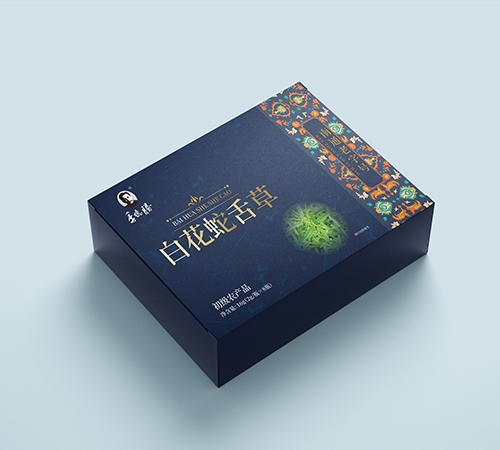 ���տ���ҩҵ���޹�˾-�׻������