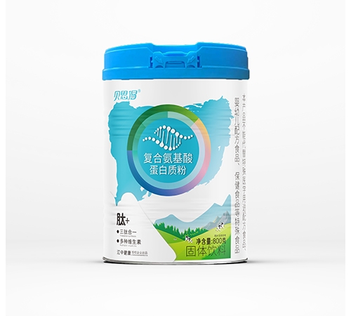 ���տ���ҩҵ���޹�˾-���ϰ����ᵰ���ʷ�