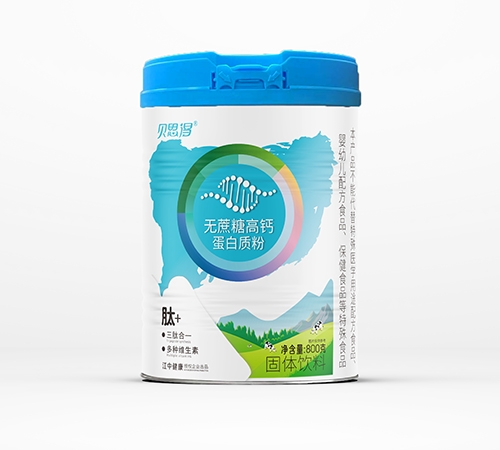 ���տ���ҩҵ���޹�˾-�����Ǹ߸Ƶ�����