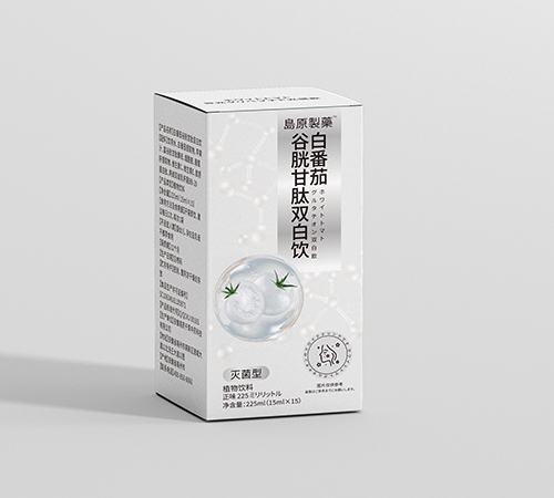 ���տ���ҩҵ���޹�˾-�׷��ѹ��׸���˫����