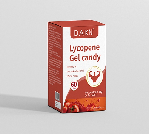 ���տ���ҩҵ���޹�˾-���Ѻ��������ǹ�