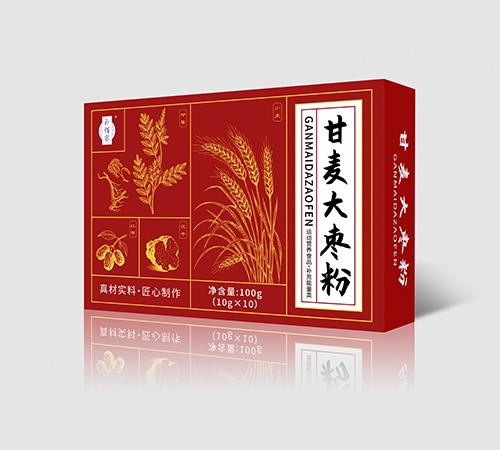 ���տ���ҩҵ���޹�˾-��������