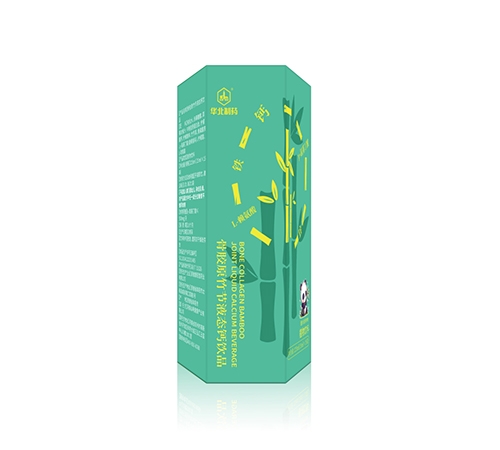 ���տ���ҩҵ���޹�˾-�ǽ�ԭ���Һ̬����Ʒ