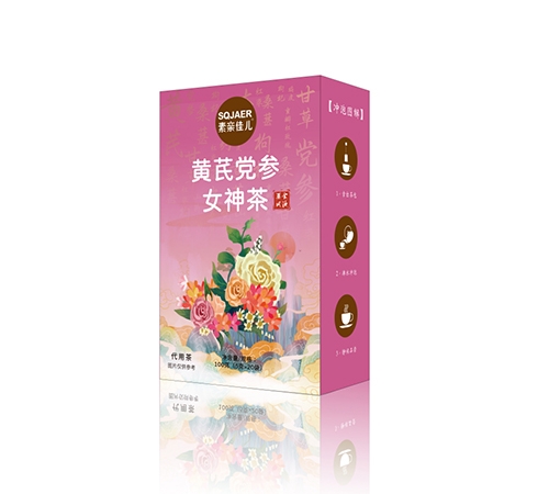 ���տ���ҩҵ���޹�˾-���ε���Ů���