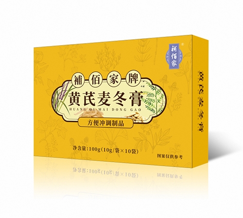 ���տ���ҩҵ���޹�˾-�����󶬸�