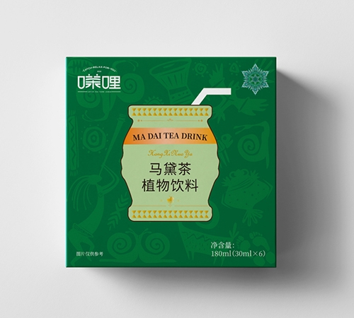 ���տ���ҩҵ���޹�˾-�����ֲ������