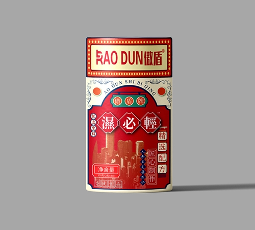 ���տ���ҩҵ���޹�˾-ʪ����