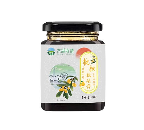 ���տ���ҩҵ���޹�˾-���������