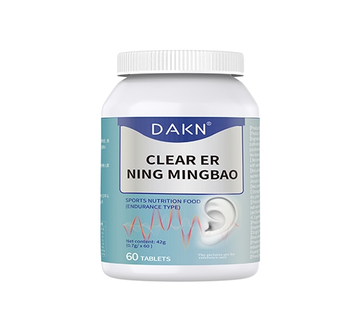 ���տ���ҩҵ���޹�˾-���������