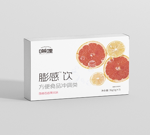 ���տ���ҩҵ���޹�˾-�����