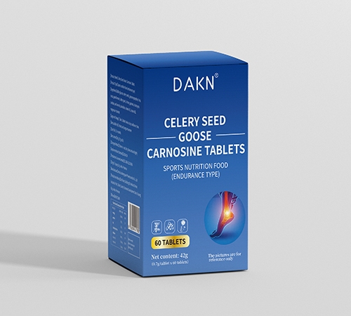 ���տ���ҩҵ���޹�˾-�۲��Ѷ켡��Ƭ