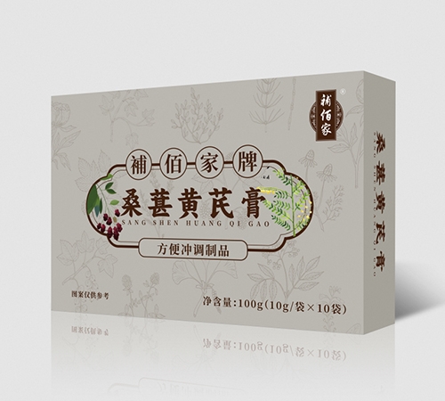 ���տ���ҩҵ���޹�˾-ɣ�ػ��θ�