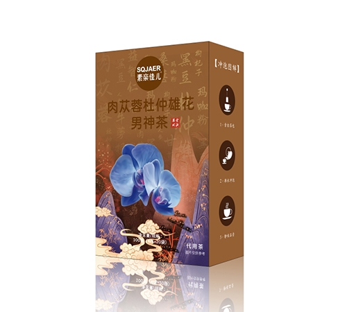 ���տ���ҩҵ���޹�˾-�����ض����ۻ������