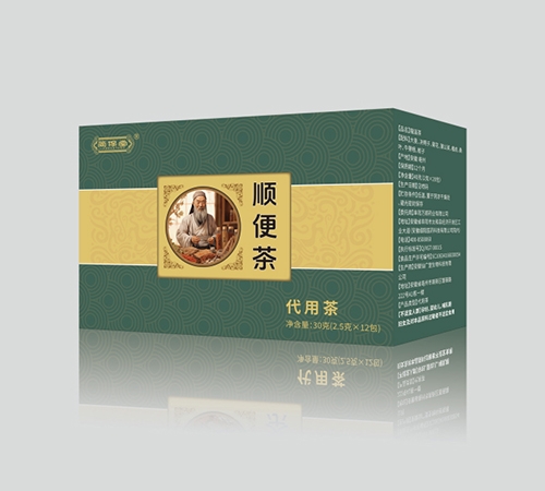 ���տ���ҩҵ���޹�˾-˳���