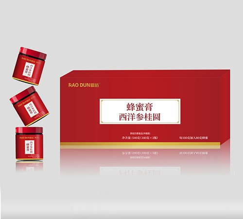 ���տ���ҩҵ���޹�˾-���۸�����ι�Բ