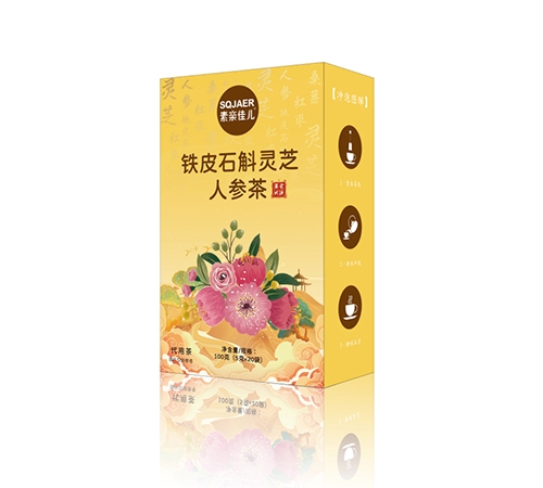 ��Ƥʯ����֥�˲β�