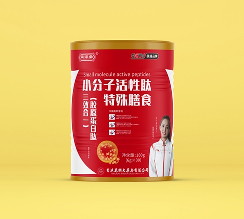 ����С���ӻ�����