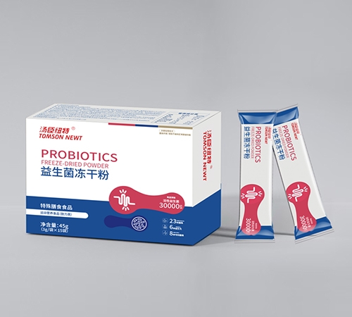 ���տ���ҩҵ���޹�˾-�������������ɷ�