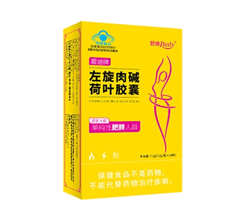 �̵�����������Ҷ����