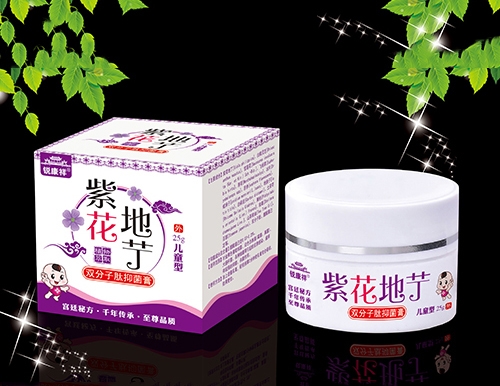 �ϻ����J ˫�������־��ࣨ��ͯ�ͣ�