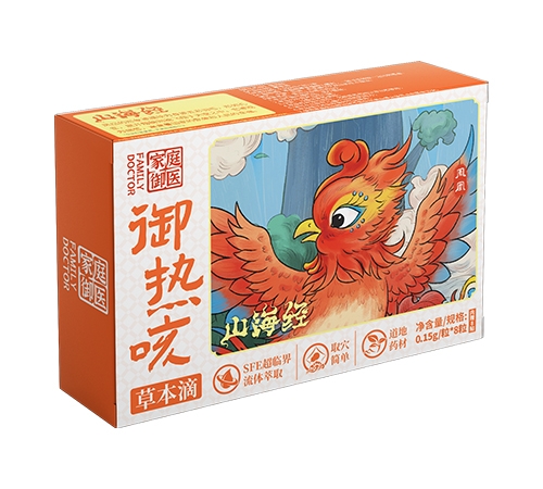 �ٺ��ѽ�����ѯ������ɽ������ѯ��˾-���ȿȲݱ���