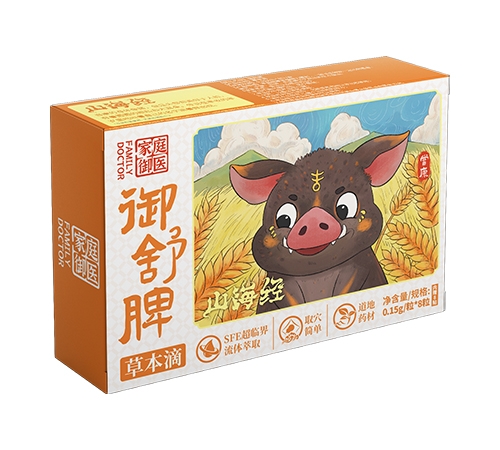 �ٺ��ѽ�����ѯ������ɽ������ѯ��˾-����Ƣ�ݱ���