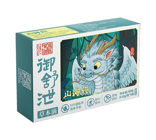 �ٺ��ѽ�����ѯ������ɽ������ѯ��˾-����й�ݱ���