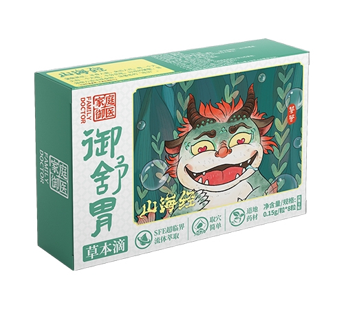 �ٺ��ѽ�����ѯ������ɽ������ѯ��˾-����θ�ݱ���