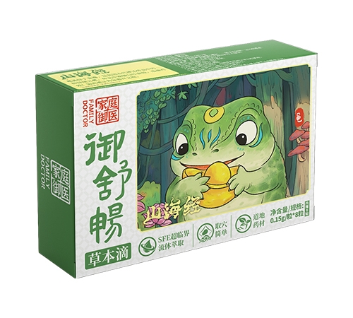 �ٺ��ѽ�����ѯ������ɽ������ѯ��˾-���泩�ݱ���