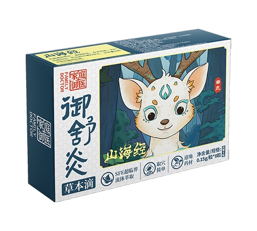 �ٺ��ѽ�����ѯ������ɽ������ѯ��˾-������