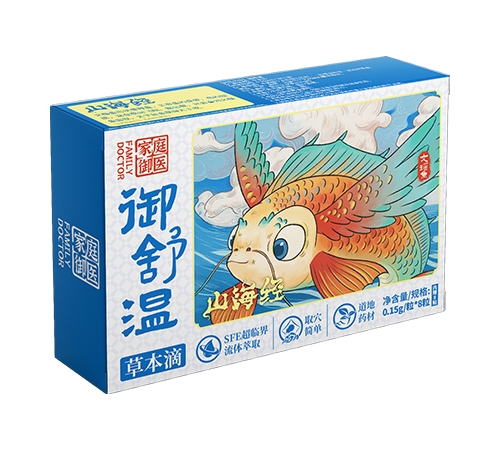 �ٺ��ѽ�����ѯ������ɽ������ѯ��˾-������