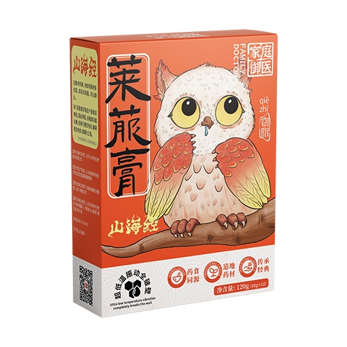 �ٺ��ѽ�����ѯ������ɽ������ѯ��˾-���ʸ�