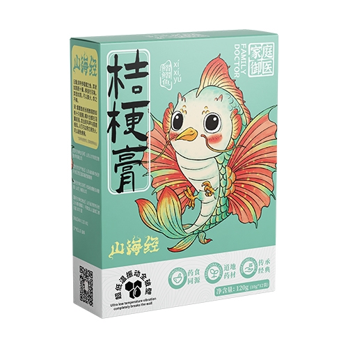 �ٺ��ѽ�����ѯ������ɽ������ѯ��˾-�۹���