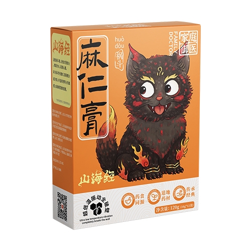 �ٺ��ѽ�����ѯ������ɽ������ѯ��˾-���ʸ�