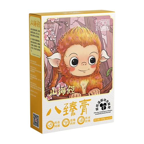 �ٺ��ѽ�����ѯ������ɽ������ѯ��˾-�����