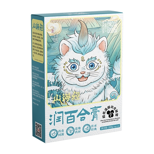 �ٺ��ѽ�����ѯ������ɽ������ѯ��˾-��ٺϸ�